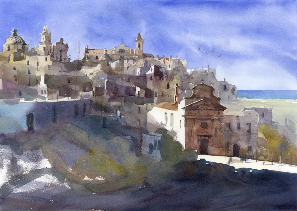 La Regaliere_Bernin_slider_image_3