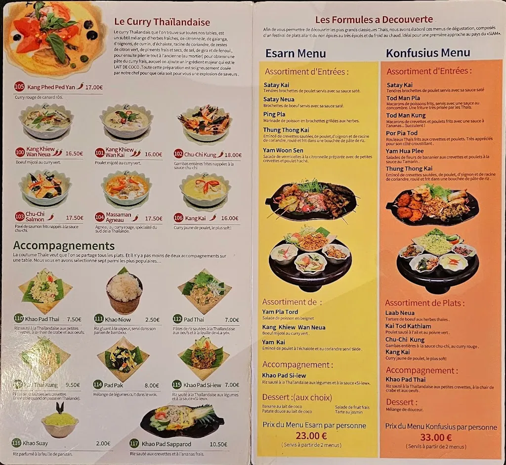 Menu_Konfusius_Torcy_image_1