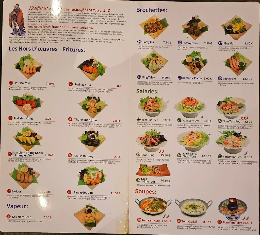 Menu_Konfusius_Torcy_image_3