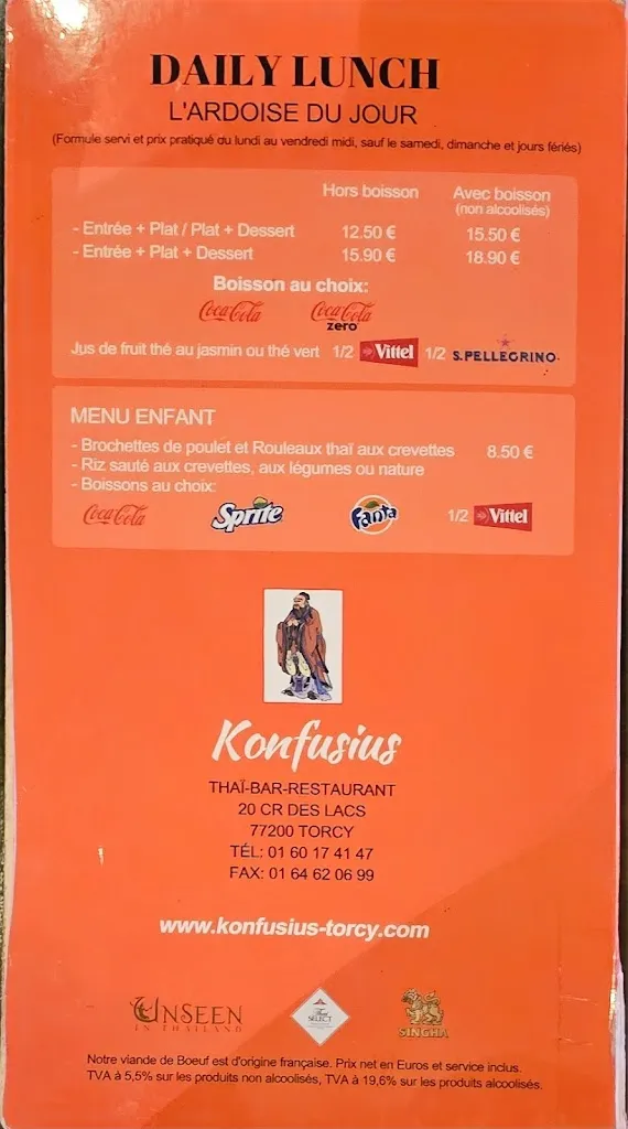 Menu_Konfusius_Torcy_image_4