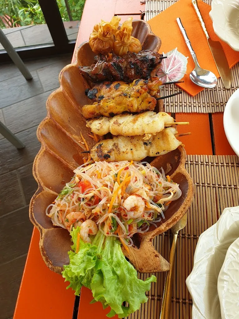 Menu_Konfusius_Torcy_image_5