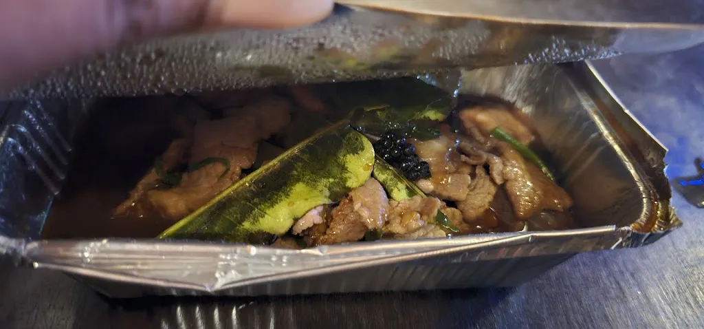 Menu_Konfusius_Torcy_image_7