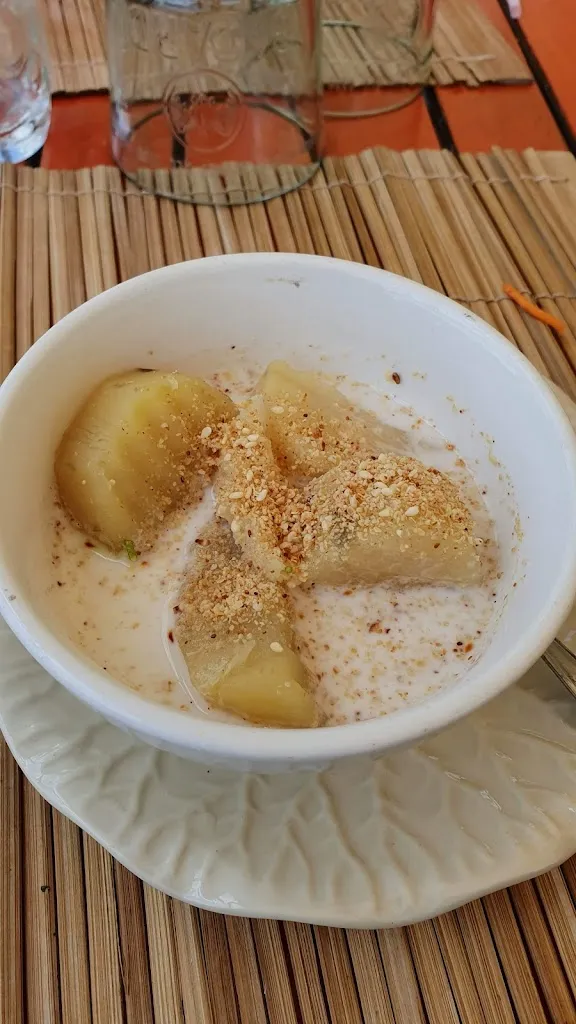 Menu_Konfusius_Torcy_image_8