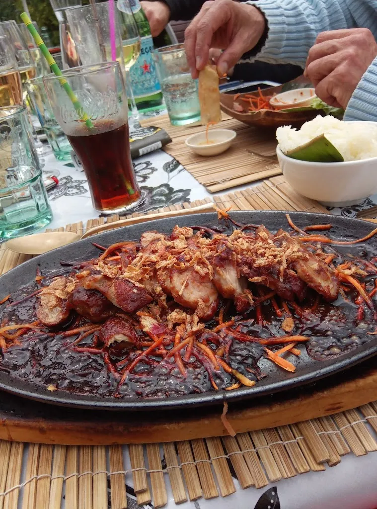 Menu_Konfusius_Torcy_image_9