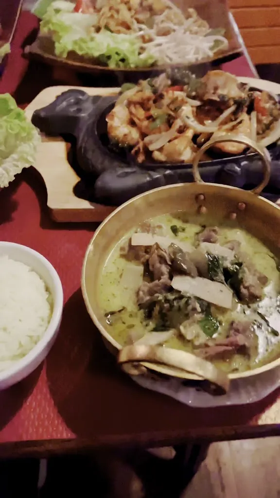 Konfusius_Torcy_slider_image_2