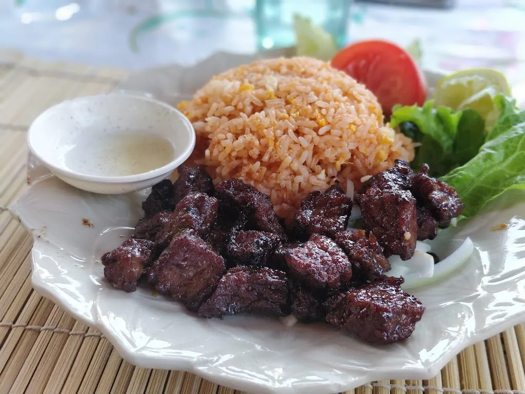 Konfusius_Torcy_slider_image_3