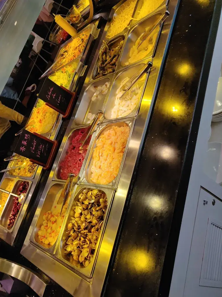 Menu_Wok Grill_Torcy_image_5