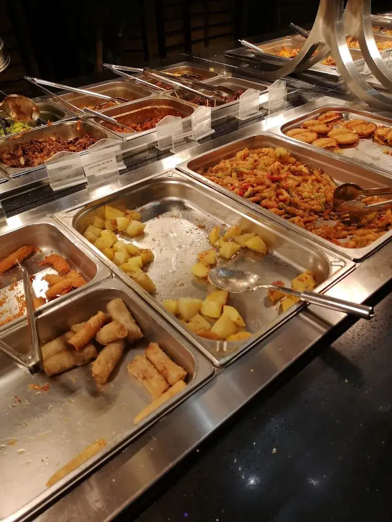 Menu_Wok Grill_Torcy_image_6