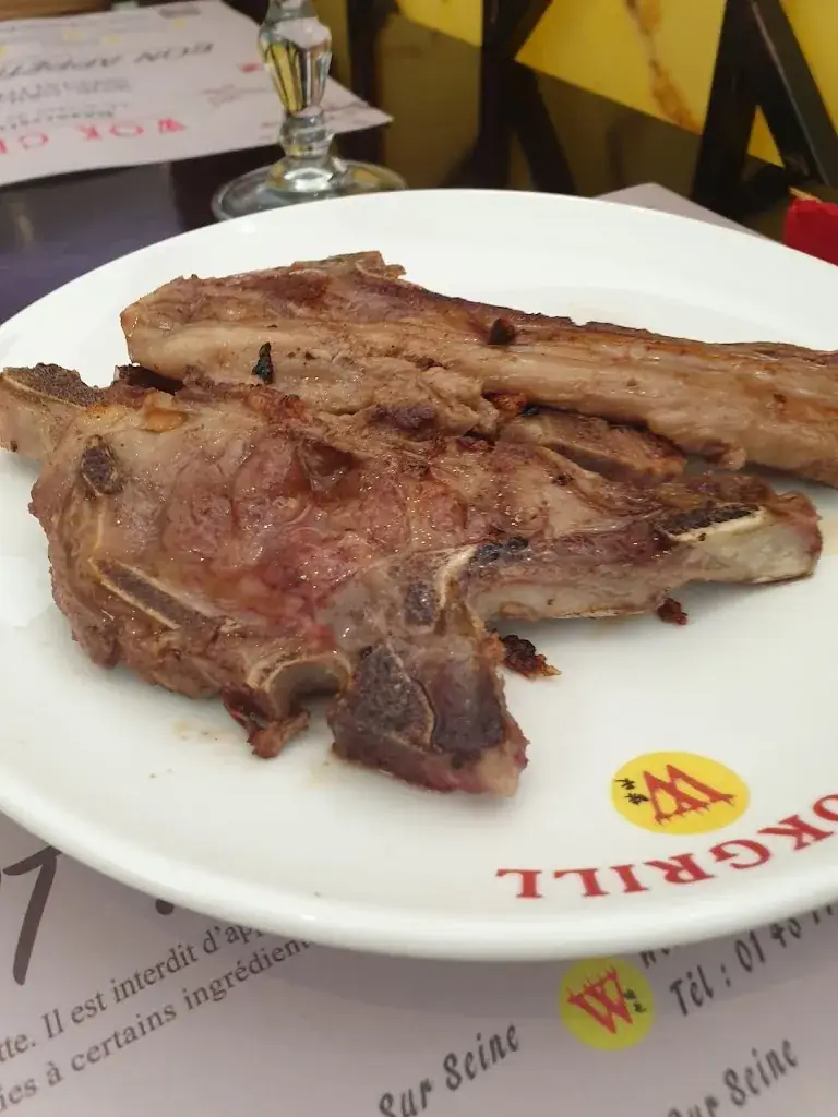 Menu_Wok Grill_Torcy_image_7