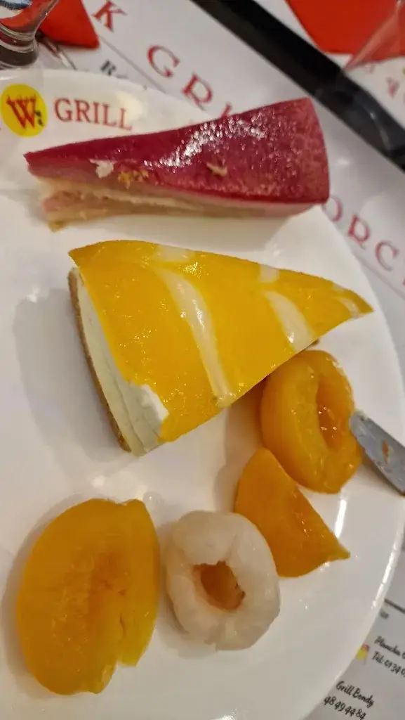 Menu_Wok Grill_Torcy_image_9