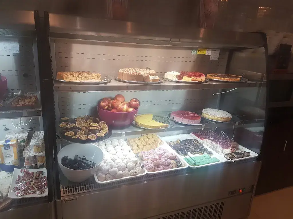 Wok Grill_Torcy_slider_image_1