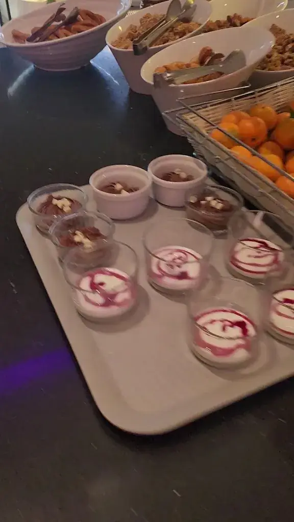 Wok Grill_Torcy_slider_image_2