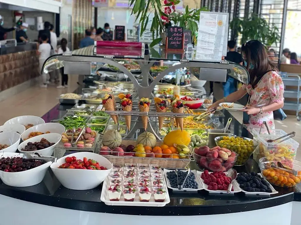 Wok Grill_Torcy_slider_image_3