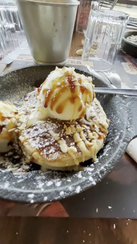 Old Wild West_Torcy_slider_image_2