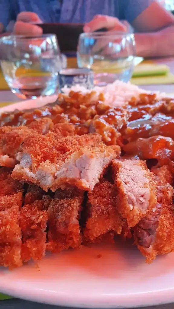 Menu_Korea House_Torcy_image_7