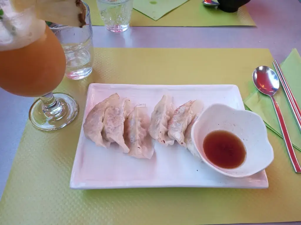 Menu_Korea House_Torcy_image_8