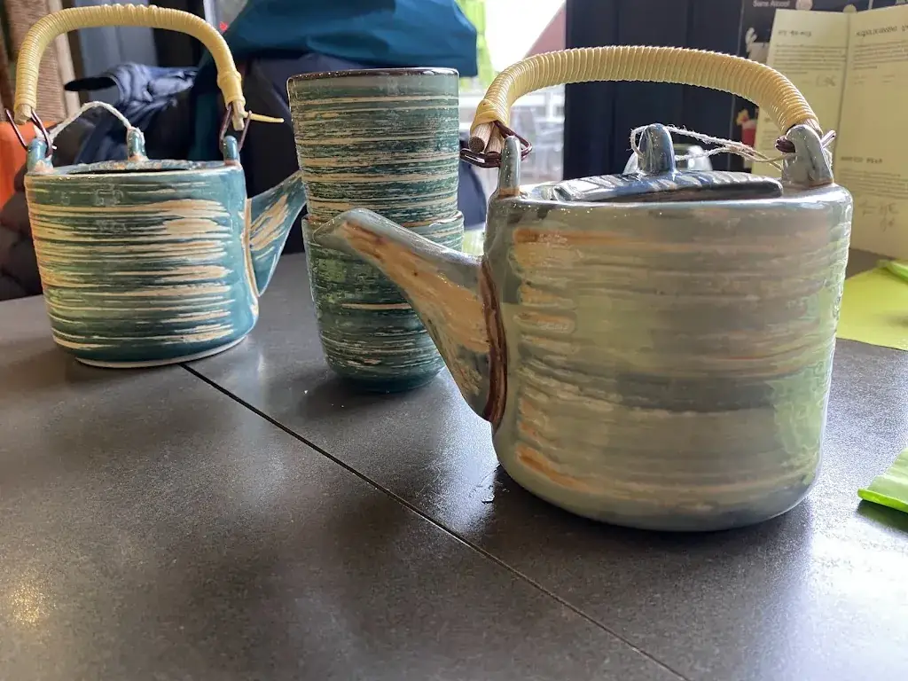 Anna_Korea House_Torcy_review