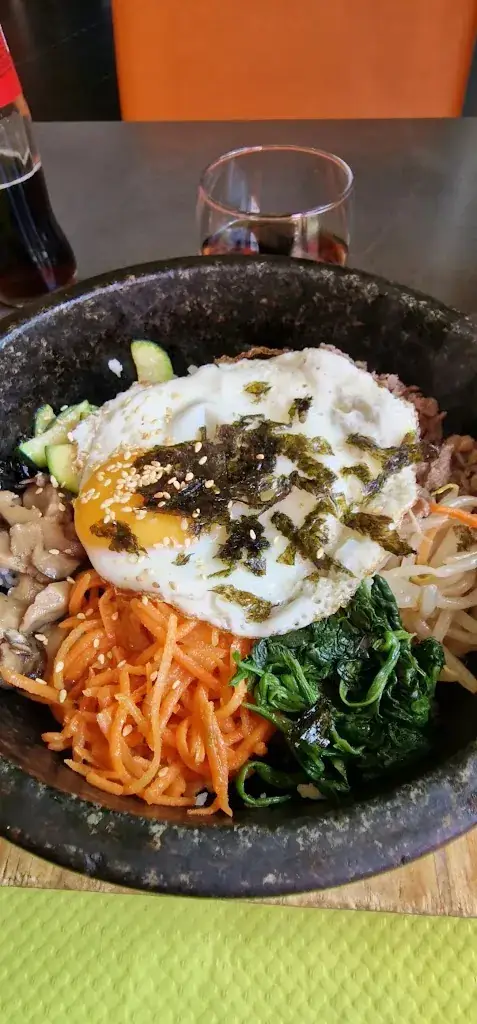 Korea House_Torcy_slider_image_2