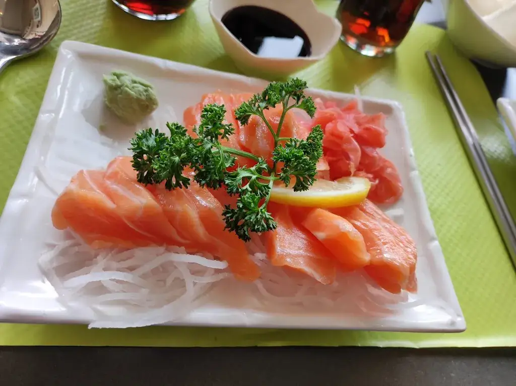 Korea House_Torcy_slider_image_3