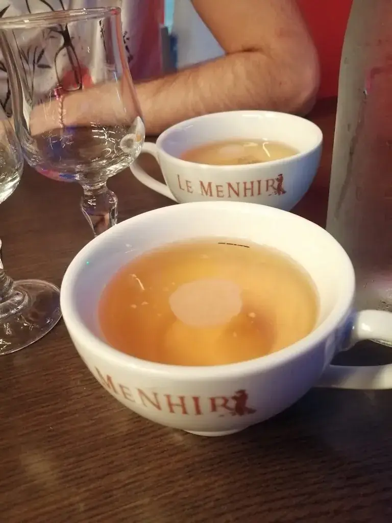 Menu_Crêperie Le Menhir | Torcy _Torcy_image_7