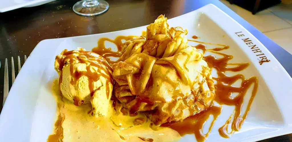 Menu_Crêperie Le Menhir | Torcy _Torcy_image_8