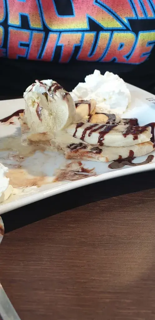 Menu_Crêperie Le Menhir | Torcy _Torcy_image_9