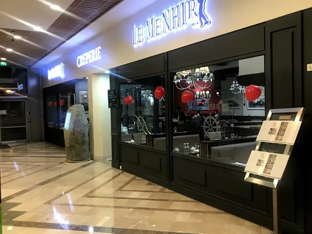 Crêperie Le Menhir | Torcy _Torcy_slider_image_1