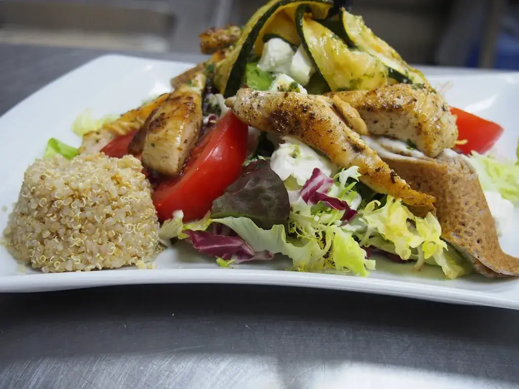 Crêperie Le Menhir | Torcy _Torcy_slider_image_2