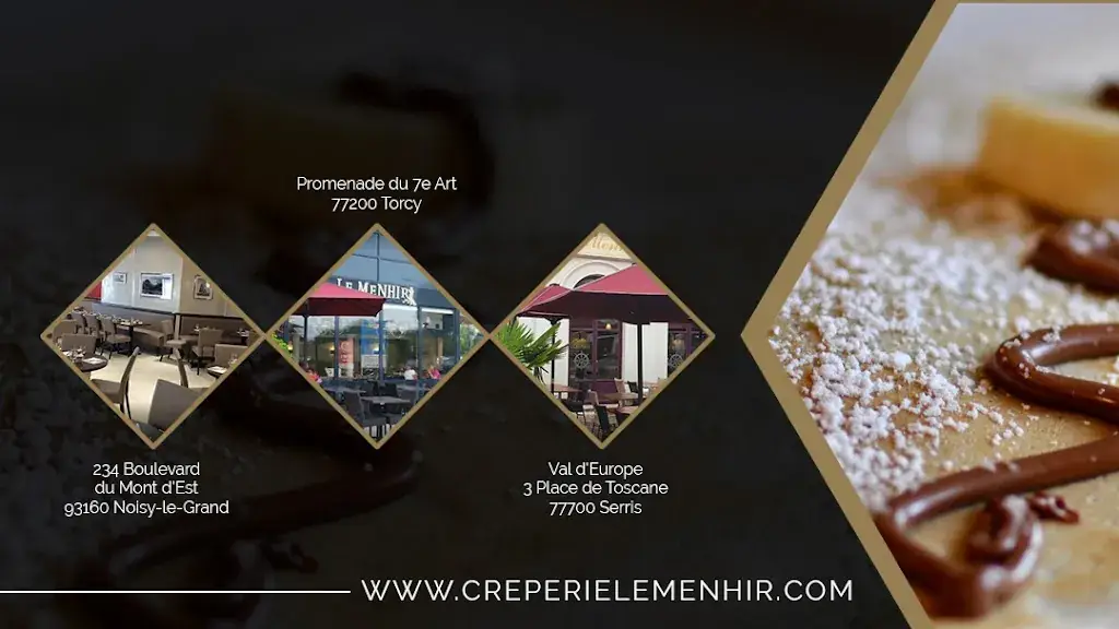 Crêperie Le Menhir | Torcy _Torcy_slider_image_3