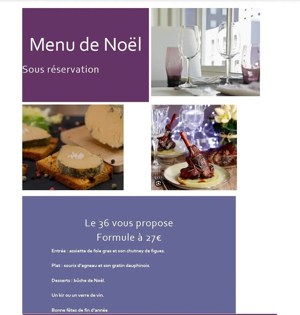 Menu_Brasserie 