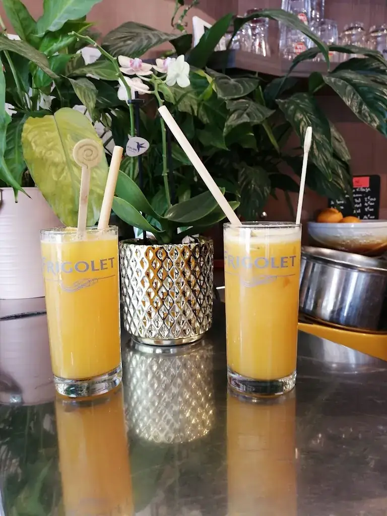 Kalajothy Muraleetharan_Brasserie 