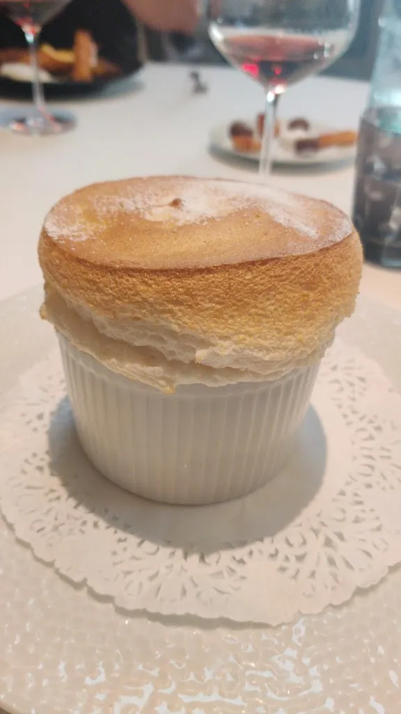 Menu_L'Aigle d'Or_Croissy-Beaubourg_immagine_5