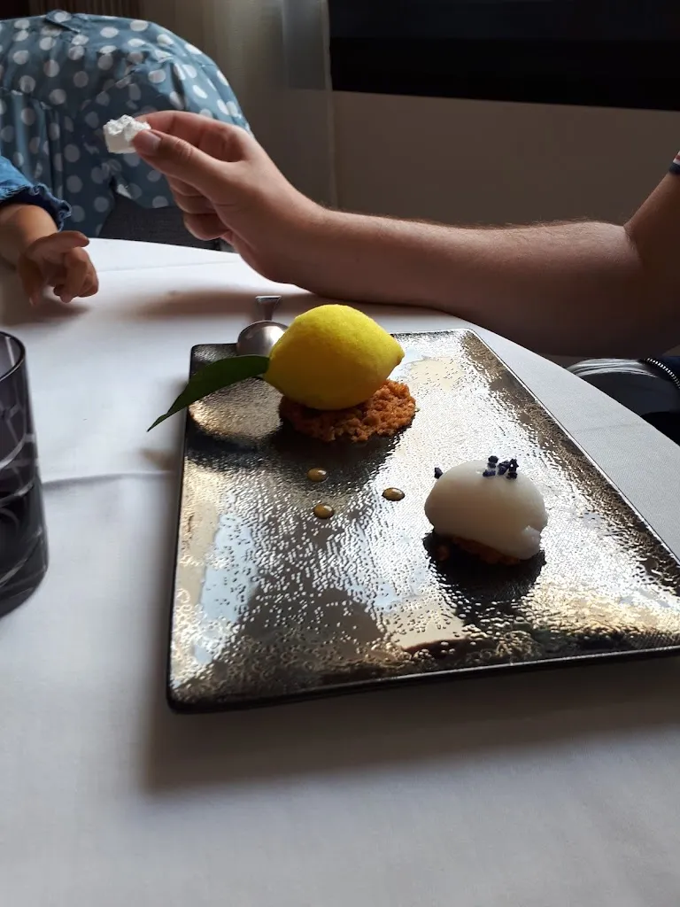 Menu_L'Aigle d'Or_Croissy-Beaubourg_immagine_6