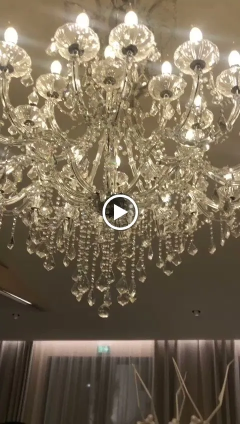 L'Aigle d'Or_Croissy-Beaubourg_slider_image_2