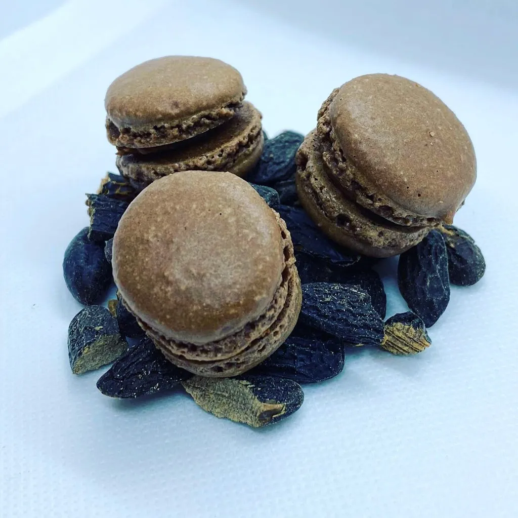 L'Aigle d'Or_Croissy-Beaubourg_slider_image_3