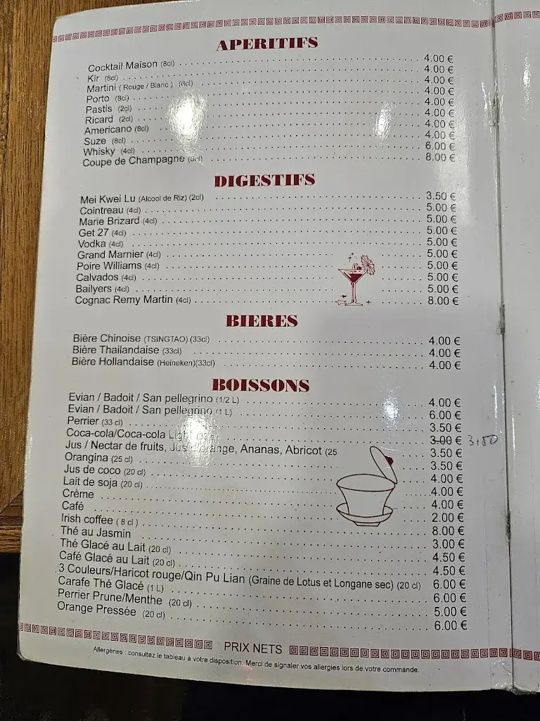 Menu_Dragonland_Torcy_image_1