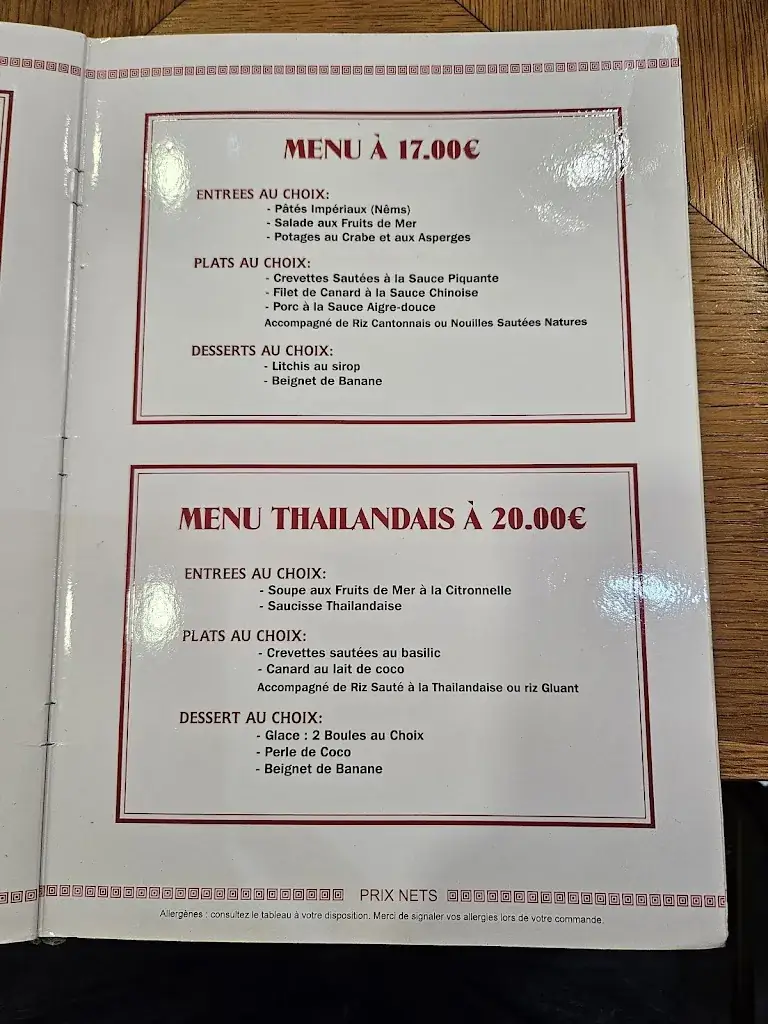 Menu_Dragonland_Torcy_image_2