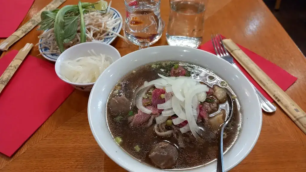 Menu_Dragonland_Torcy_image_5