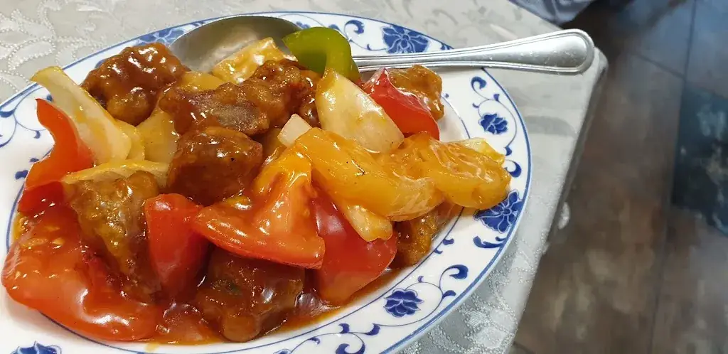 Menu_Dragonland_Torcy_image_6