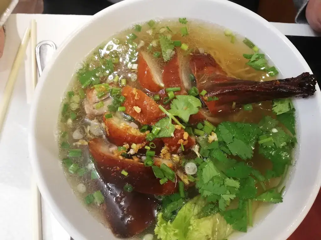 Menu_Dragonland_Torcy_image_7