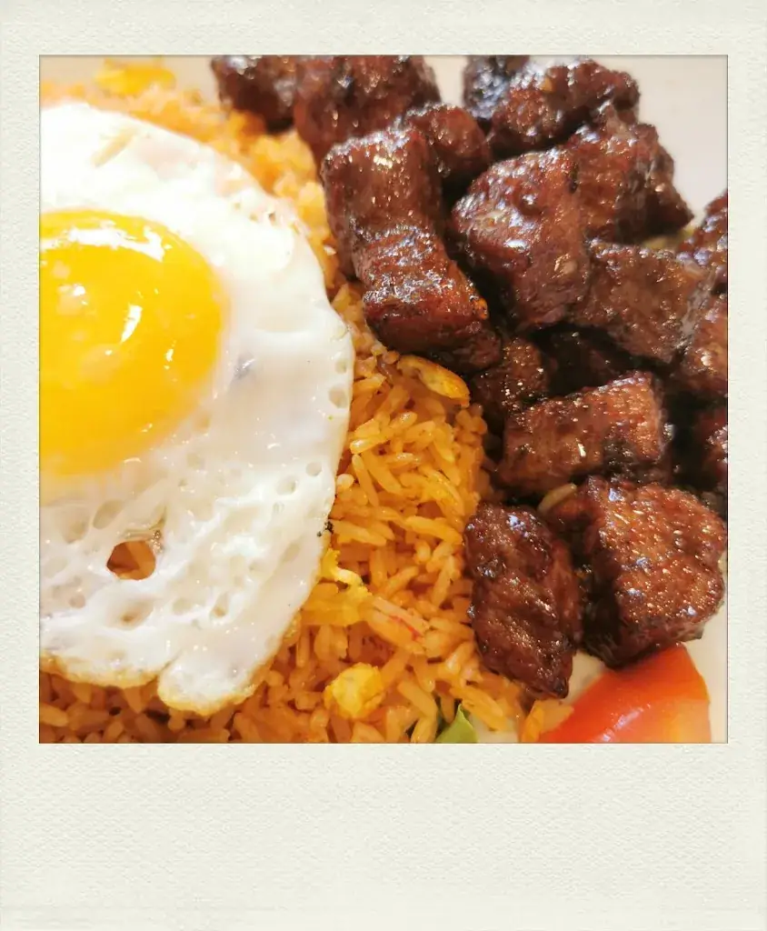 Menu_Dragonland_Torcy_image_8