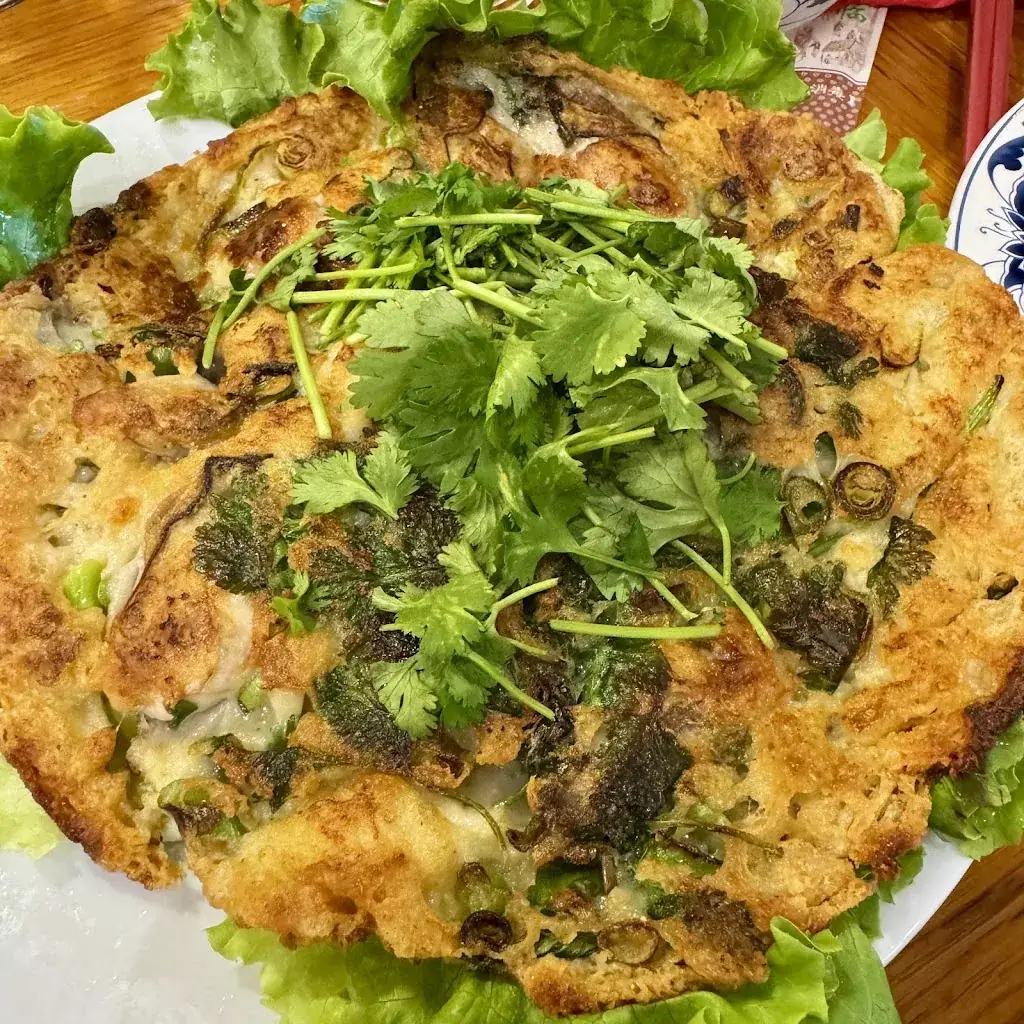 Xuelan Sun_Dragonland_Torcy_review