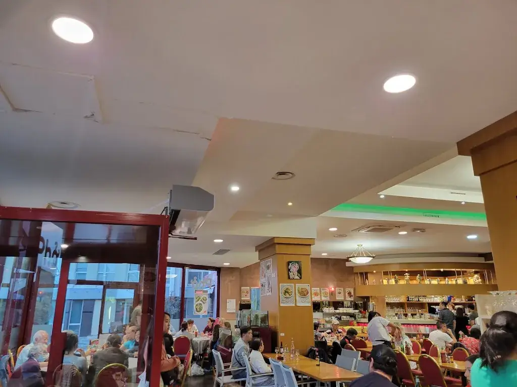 S B_Dragonland_Torcy_review