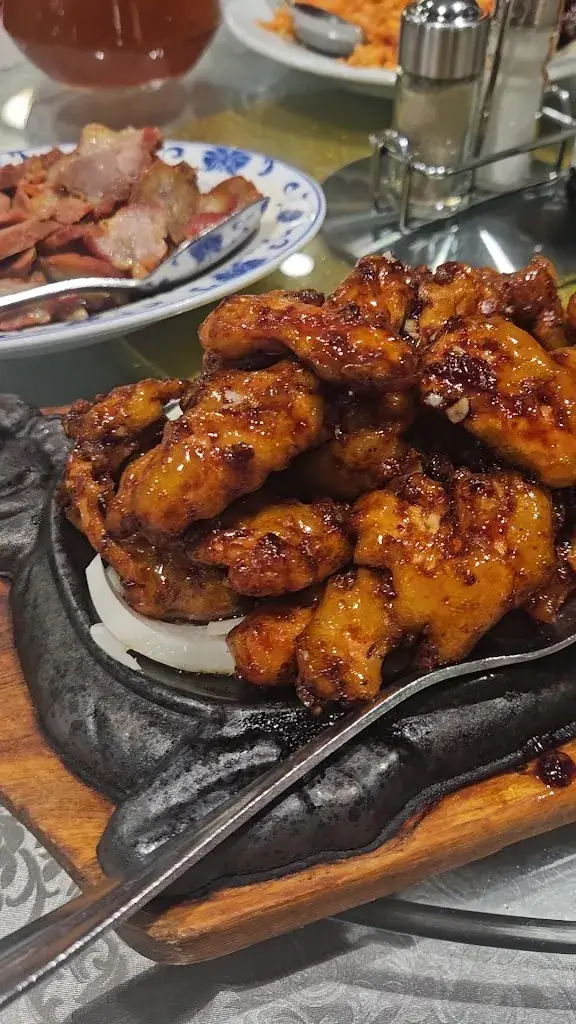 Dragonland_Torcy_slider_image_2