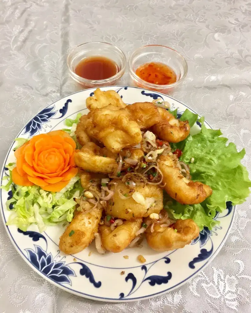 Dragonland_Torcy_slider_image_3