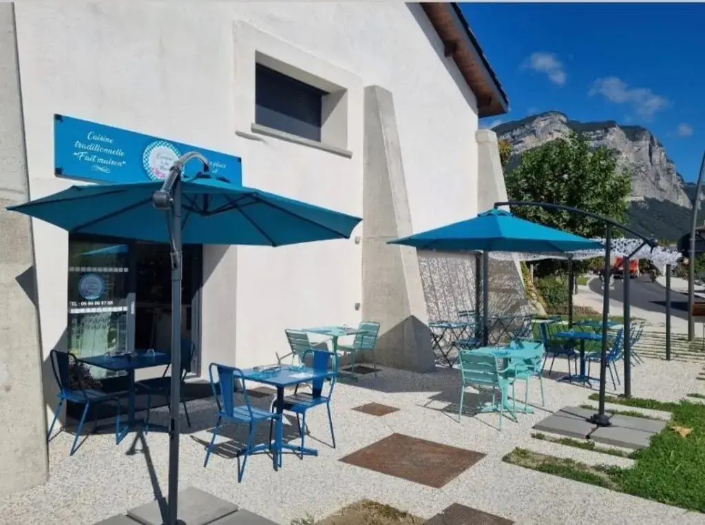 Comme à la Maison_Bernin_slider_image_1