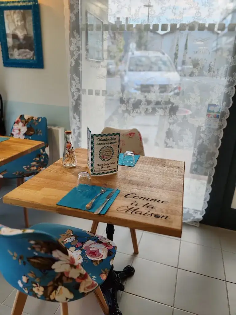 Comme à la Maison_Bernin_slider_image_3