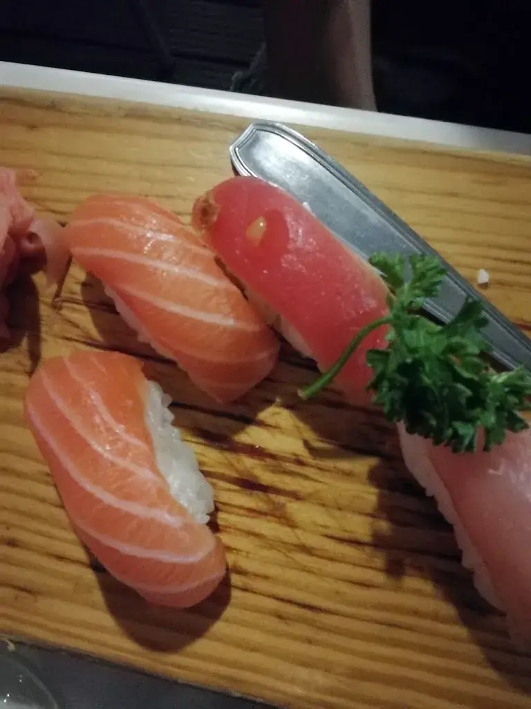 Menu_Sushi King_Torcy_image_5