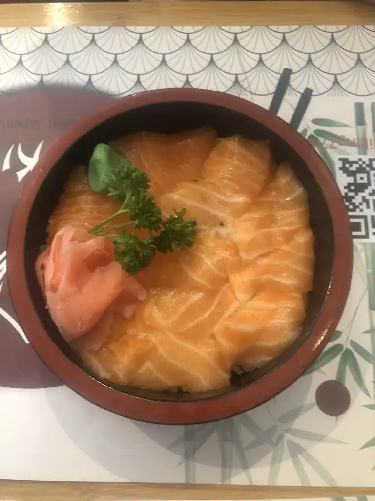 Menu_Sushi King_Torcy_image_9