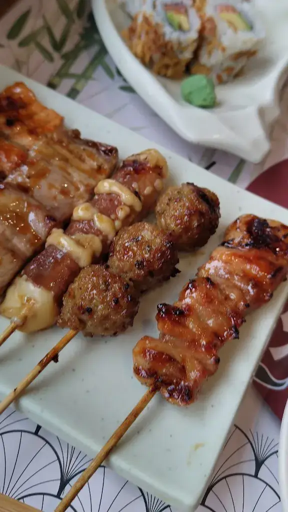 Sushi King_Torcy_slider_image_2